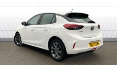 Vauxhall Corsa 1.2 Design 5dr Petrol Hatchback